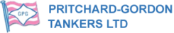 pg-tankers-logo-245x47