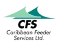 Caribbean Feeder Services CFS